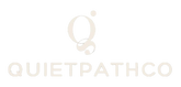 Quietpathco - Home