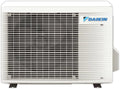 Daikin Pompa di calore per esterni, Emura R-32, RXJ35A, 4 kW