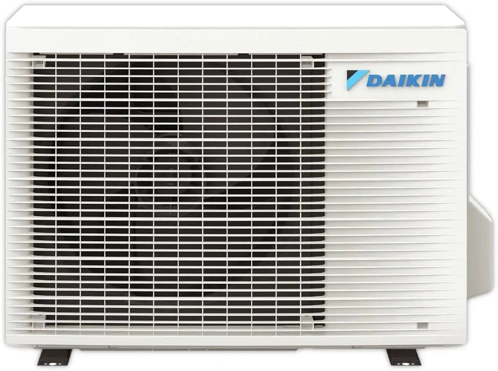 Daikin Pompa di calore per esterni, Emura R-32, RXJ35A, 4 kW