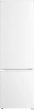 Prodotto COMBI 177 X 55 E STATICO WH