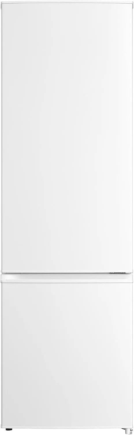 Prodotto COMBI 177 X 55 E STATICO WH
