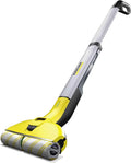 Kärcher FC3 Lavasciuga, lavatrice, asciugatrice, 1 PZ Di LAVASCIUGA PAVIMENTI KARCHER CORDLESS FC3