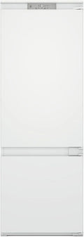 Whirlpool 8112 da Incasso 400 L E Bianco SP40
