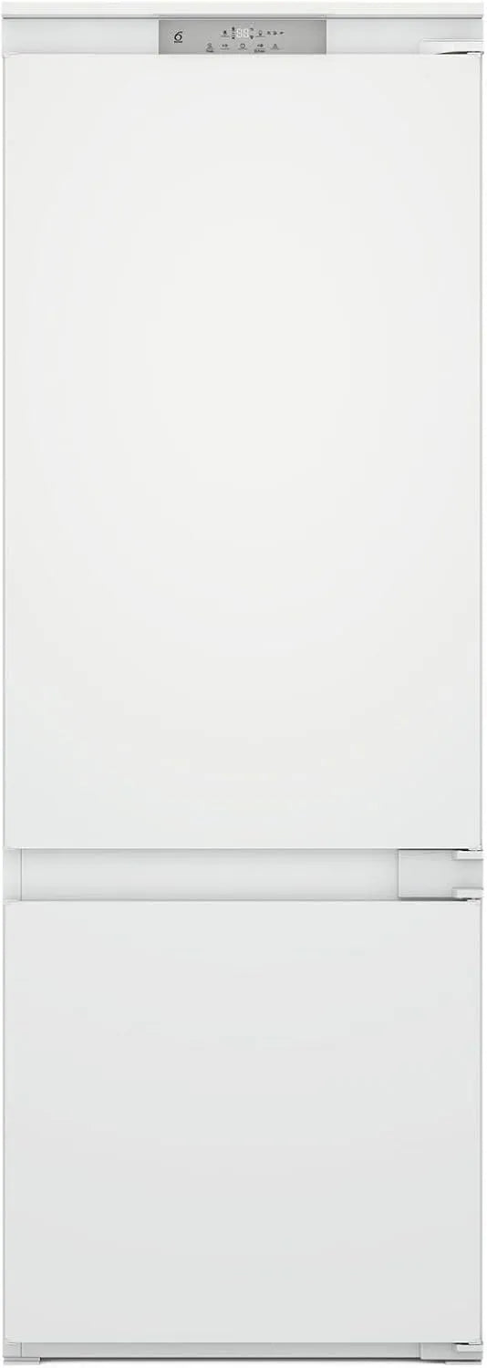Whirlpool 8112 da Incasso 400 L E Bianco SP40