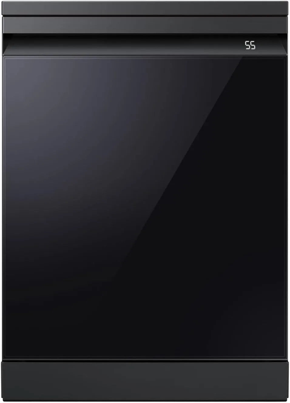 Samsung DW60DB890FAPTR Lavastoviglie, 60 Cm, 11 programmi, classe energetica B, libera installazione, Wi-Fi, Ricondizionato