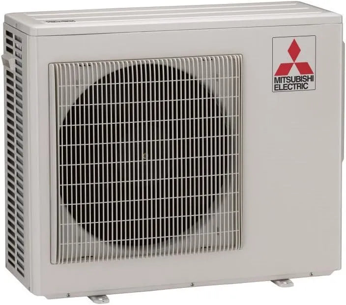 Mitsubishi MXZ-3E68VA Condizionatore, Inverter, Mitsubishi Electric - Condizionatore Climatizzatore Mitsubishi Electric Trial Split Inverter Serie SF
