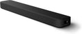 Sony HT-S2000 Smart TV, televisore, audio Dolby, Bluetooth, Sony HT-S2000 piccola e compatta - Soundbar per TV Dolby Atmos a 3.1 Canali con Bluetooth