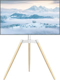 Smart TV, 65 pollici, 400 x 400 mm, 400 × 400, televisore, QLED, OLED, display LCD