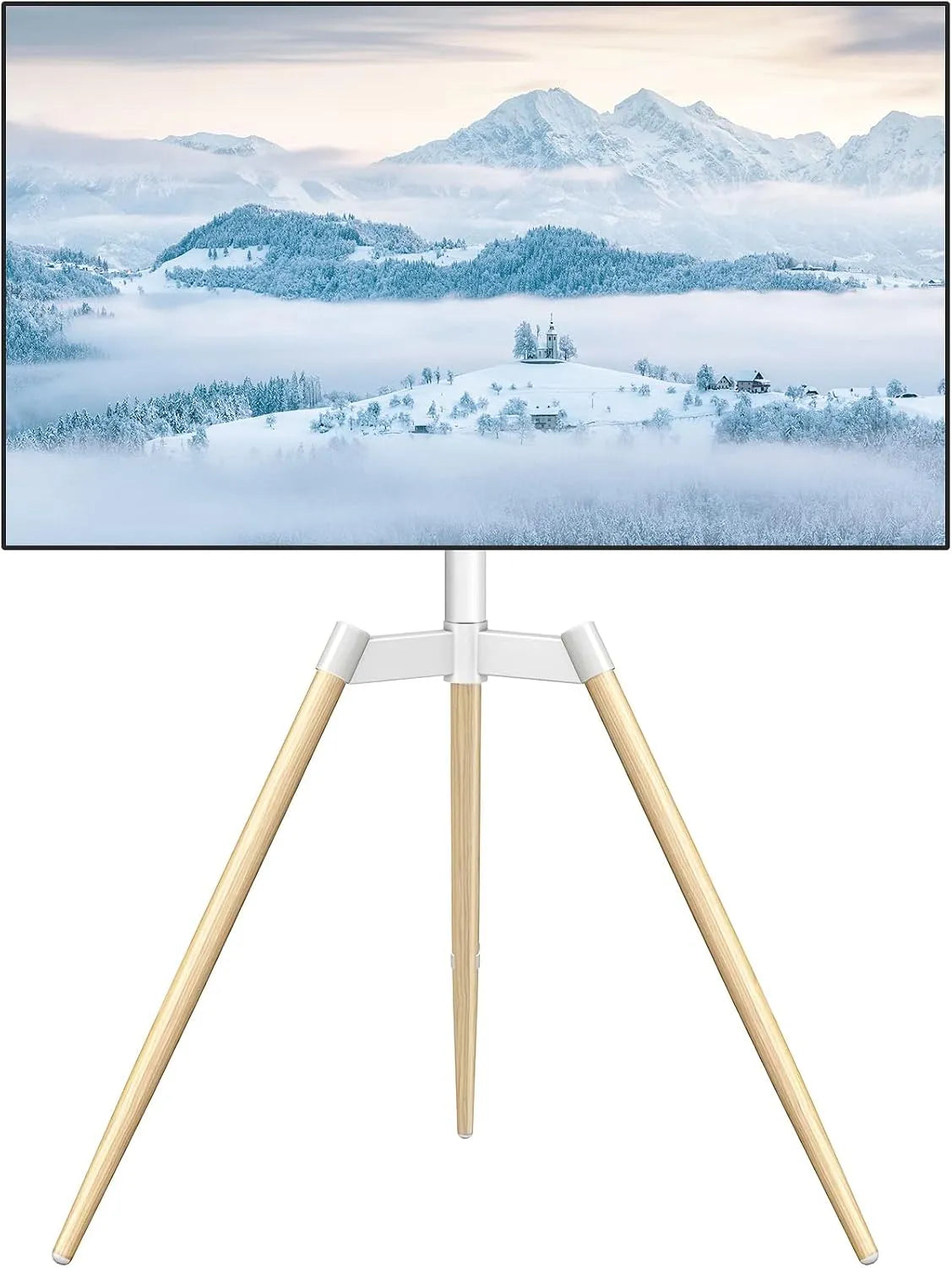 Smart TV, 65 pollici, 400 x 400 mm, 400 × 400, televisore, QLED, OLED, display LCD