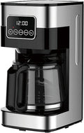 Macchina da caffè, da incasso, Macchina per caffè Filtro, Macchina per caffè Espresso Automatica