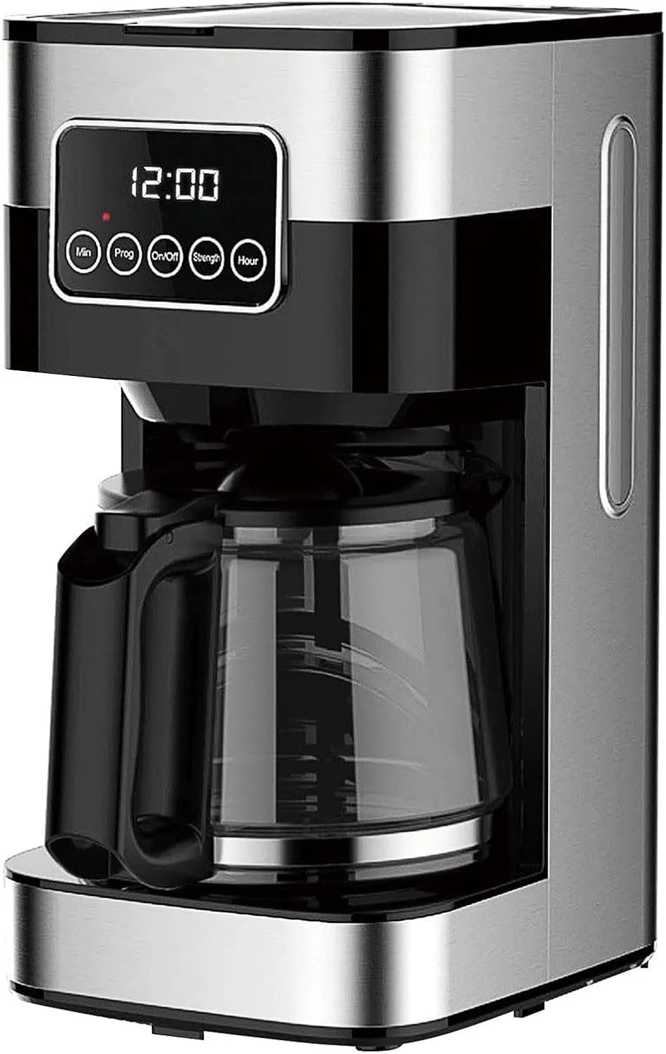 Macchina da caffè, da incasso, Macchina per caffè Filtro, Macchina per caffè Espresso Automatica