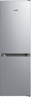Frigorifero combinato, 174 L, COMFEE' RCB169DS2, frigo con congelatore, Low Frost