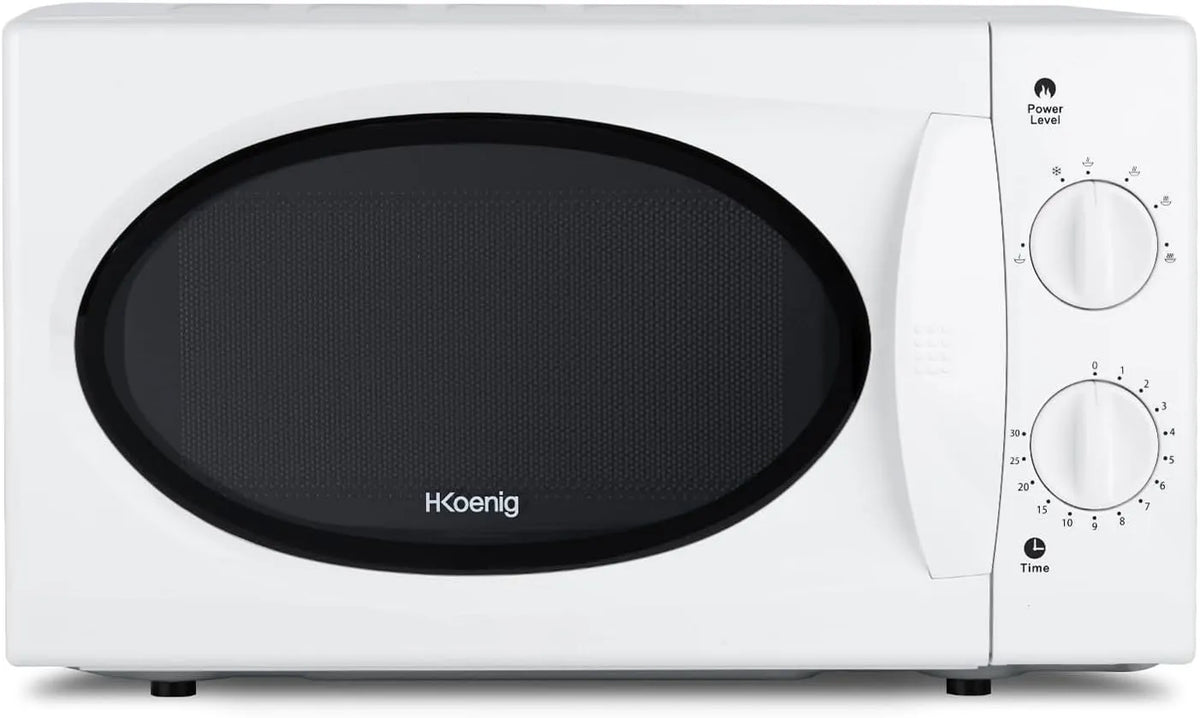 Forno a microonde VIO6, Forno microonde H.Koenig VIO6