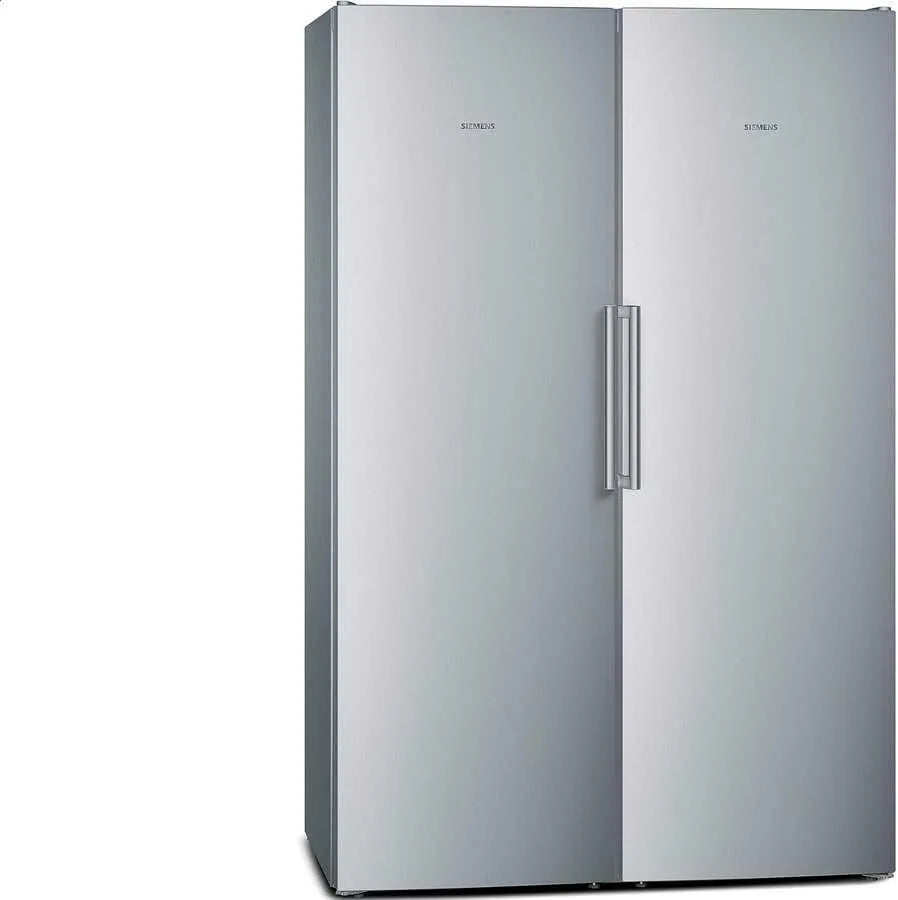 Siemens KA99NVI30 Frigorifero
