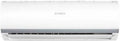 Bosch Condizionatore, Bosch Climate 2000 Set 35 We Air Conditioner One Size