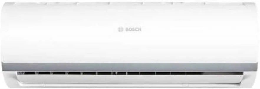 Bosch Condizionatore, Bosch Climate 2000 Set 35 We Air Conditioner One Size