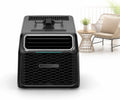 Condizionatore, 800 W, portatile, Camper E Camere 800W, Condizionatore Portatile Compatto Per Campeggio