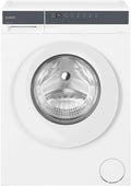 Lavatrice 27G9-S, 7 kg, classe energetica E, Inverter, vapore, bianco, EY Easy Pro