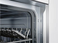 Bosch modello Smz5035