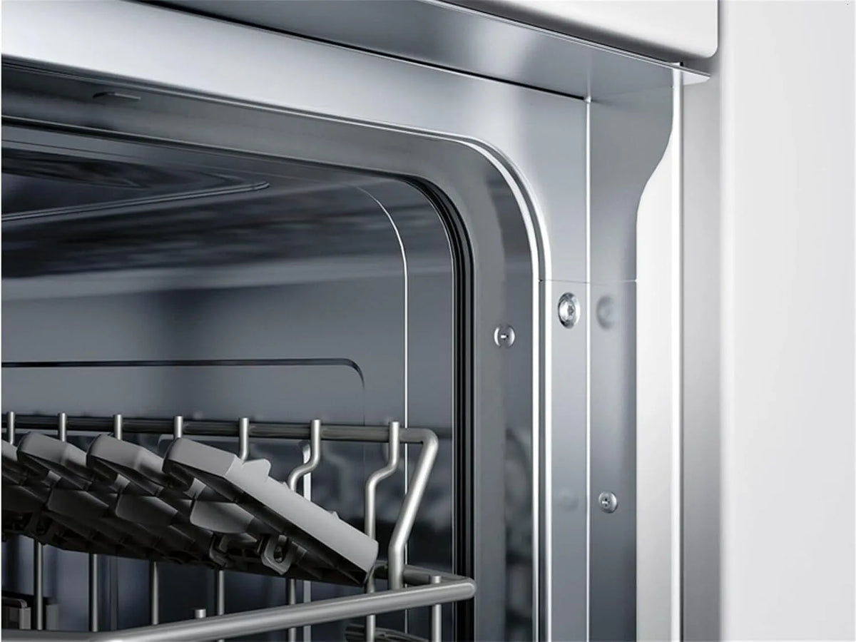 Bosch modello Smz5035