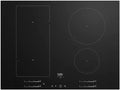 Beko 7757188684 HII74700UF