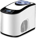 Congelatore, freezer verticale, Macchina per gelato, ideale per dolcetti e feste in famiglia