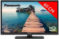 Panasonic TX-24MS480E Smart TV, 24 pollici, televisore, HDR, USB, Bluetooth, Android OS, LAN, Wireless LAN, High Dynamic Range, Assistente Google