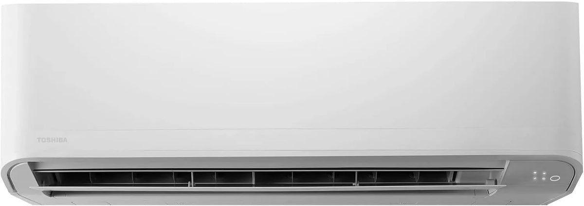 Toshiba RAS-B13J2KVG-E R-32 Condizionatore, Wi-Fi, Inverter, Climatizzatore Condizionatore Toshiba Inverter serie SEIYA 13000 Btu RAS-B13J2KVG-E R-32