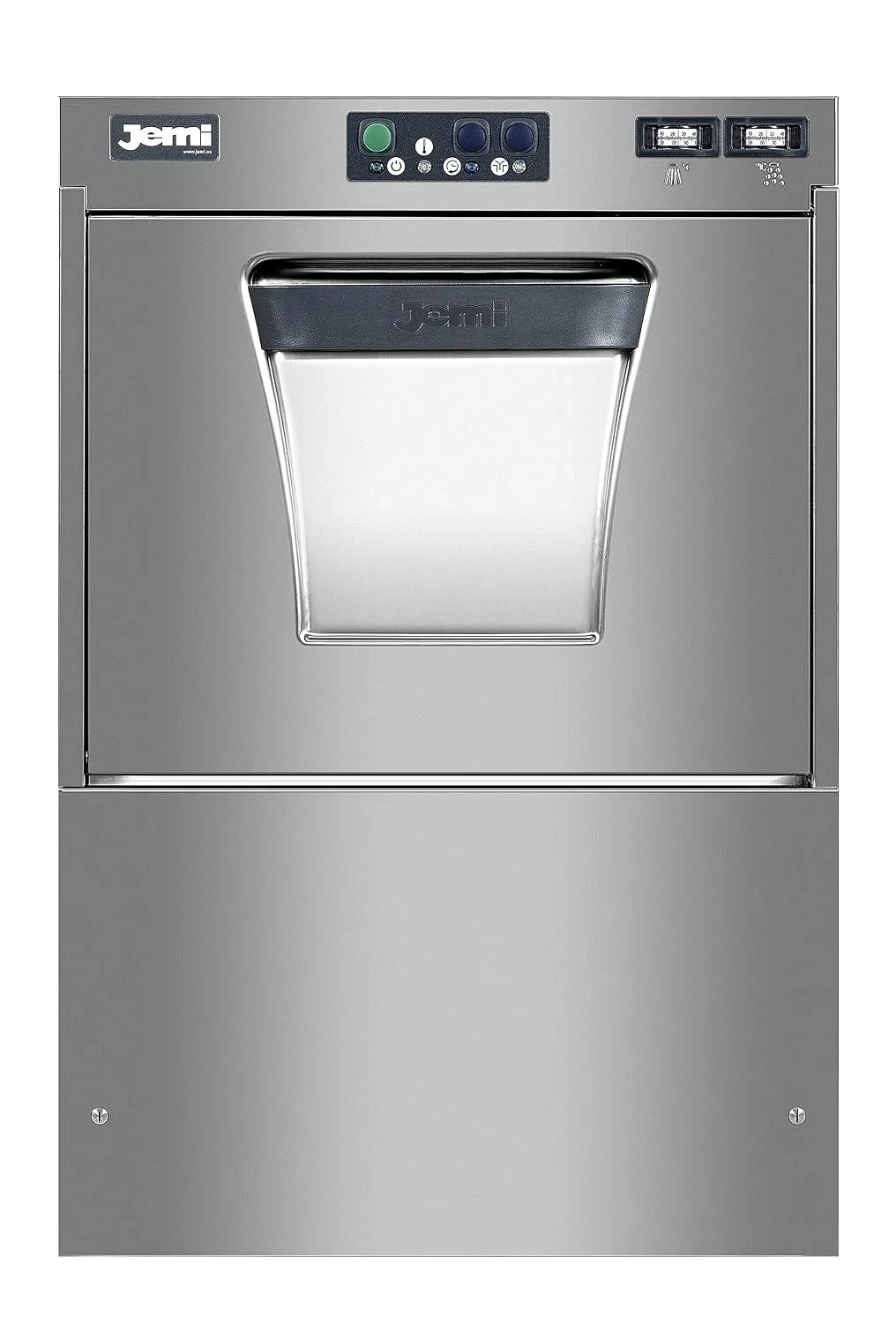 modello GS-5, mod. GS-5 AF, Lavandino industriale marca JEMI