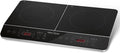 Piano cottura, Pc-Dki 1067, Profi Cook