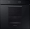 Samsung Forno elettrico, da incasso