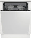 INC 43DB 3CESTO WATERSAFE+, LAVAST 16COP 8PR