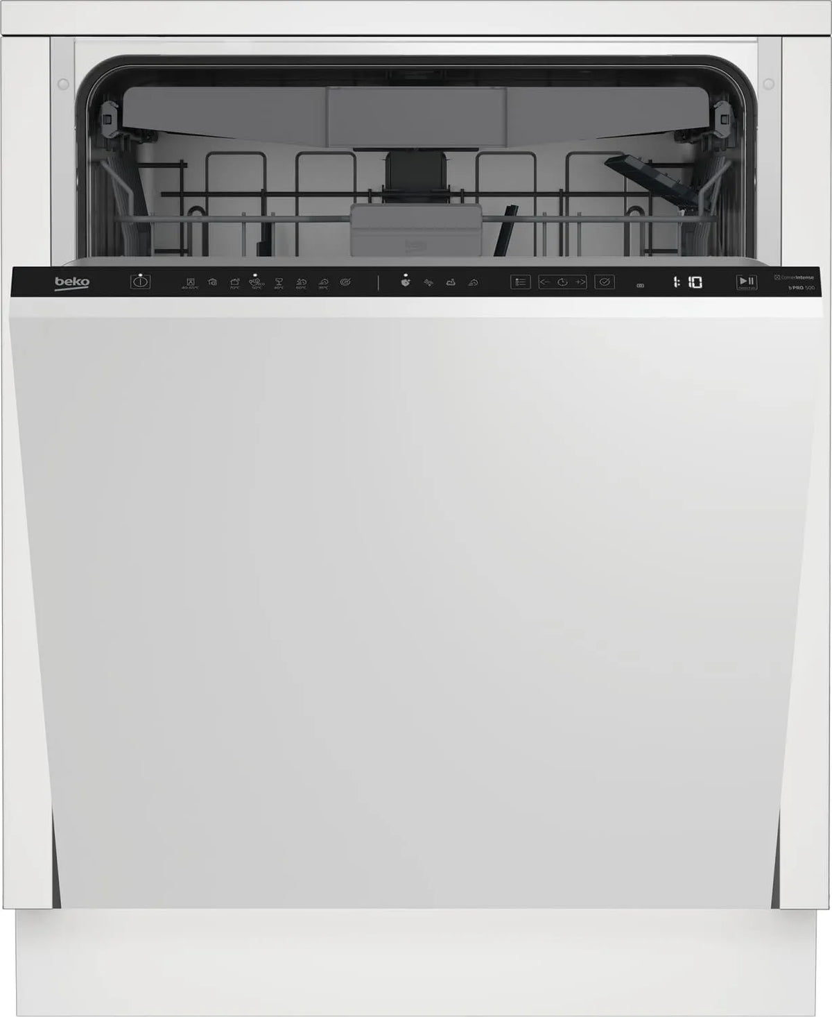 INC 43DB 3CESTO WATERSAFE+, LAVAST 16COP 8PR