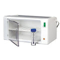 Congelatore, freezer verticale, 140651 Mini Laboratorio di Nidiata congelatore