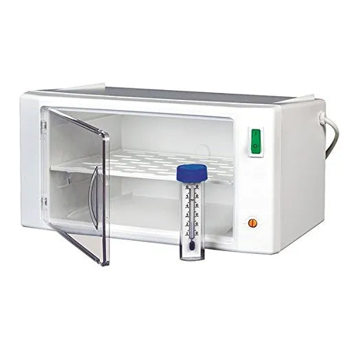 Congelatore, freezer verticale, 140651 Mini Laboratorio di Nidiata congelatore