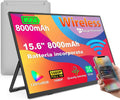 MAGICRAVEN modello B0FNX188TL
