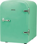 Frigorifero, Jocca - Porta frigo