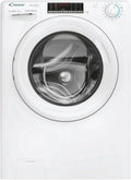 Lavatrice CSO486TWM6/1-S, 8 kg, classe energetica E, Inverter, 1400 giri, Carica frontale